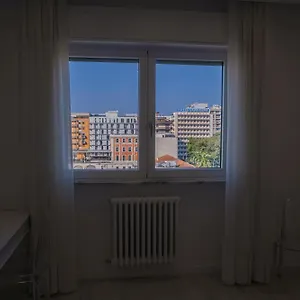 Dimora Nalu , Bari Italia