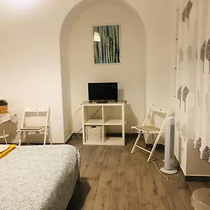 Colibri , Roma Italia