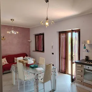 Sandra House , Certaldo Italia